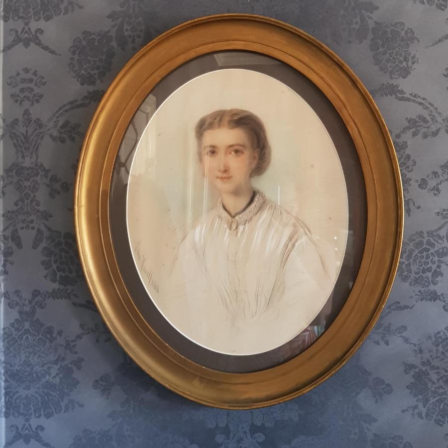 Hotel Victoria House Church Stretton Zewnętrze zdjęcie